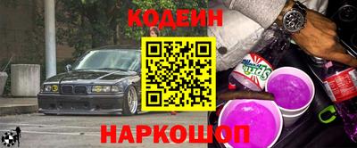 МДПВ Рыбинск
