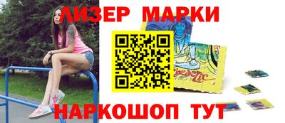 МДПВ Рыбинск