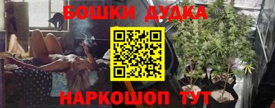 МДПВ Рыбинск