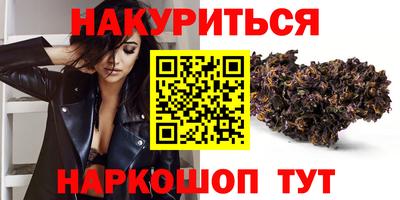 МДПВ Рыбинск