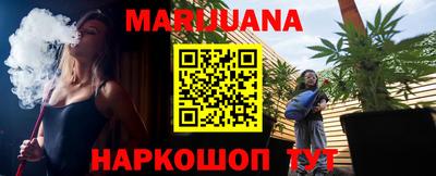 МДПВ Рыбинск