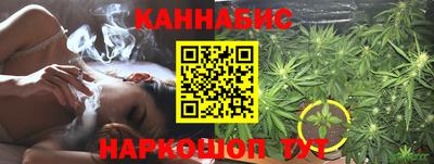МДПВ Рыбинск