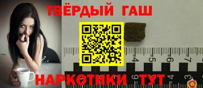 МДПВ Рыбинск